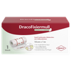 DracoFixiermull sensitiv Packshot