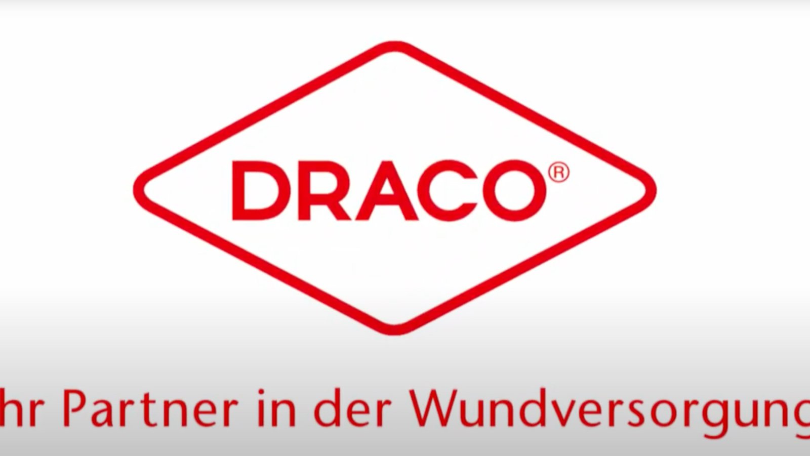 Video: MRSA Abstrich durchführen