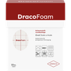 DracoFoam oval 3x4cm Packshot
