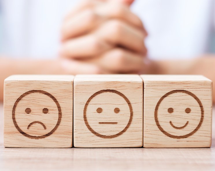 Health Technology Assessment (HTA)