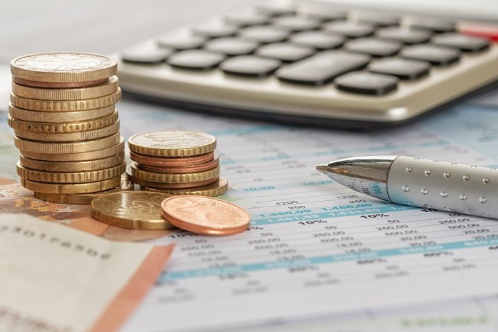 Abrechnungsgrundlagen Pflege