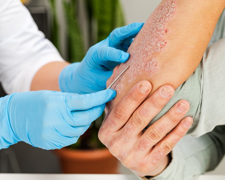 DEWU 2025: Perspektiven im Feld der Diagnostik