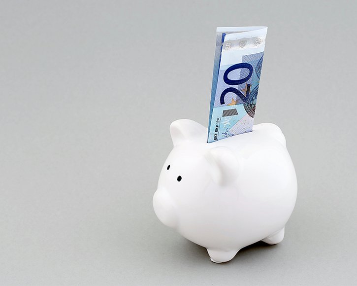 KBV veröffentlicht Materialien zum Beitragsstabilisierungsgesetz