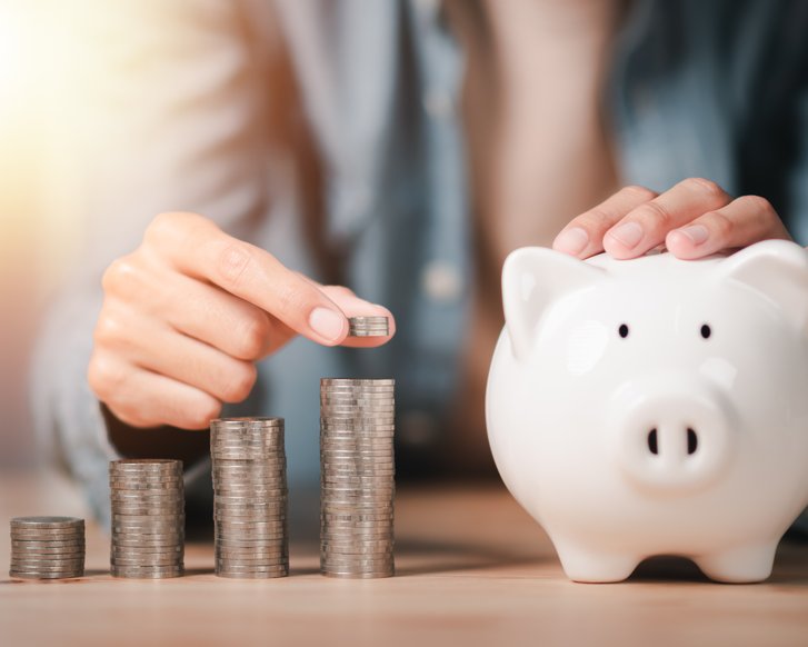 Tarifvertrag: Das verdienen MFA ab 2025