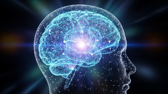 Neurofeedback – Sanfte Therapie z. B. zur Behandlung von Stress, Migräne, ADHS und Schlafstörungen