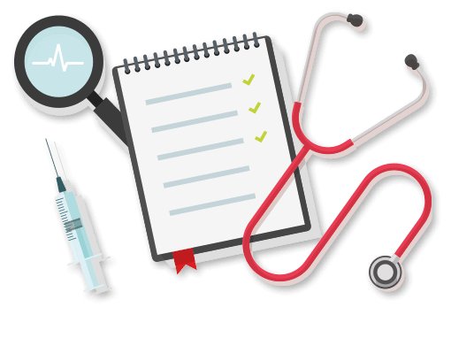 HPV-Impfung: So informieren MFA wirksam zum Welt-HPV-Tag