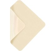 DracoHydro dünn Wundauflage Produkt