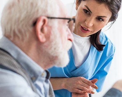 Forschende haben den Nocebo-Effekt untersucht: Er wirkt stärker als gedacht 