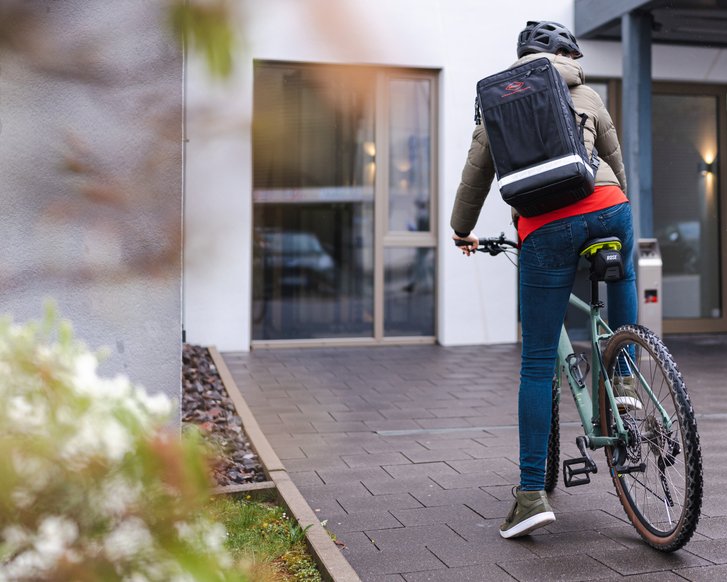 Charité testet neue Versorgungsmodelle