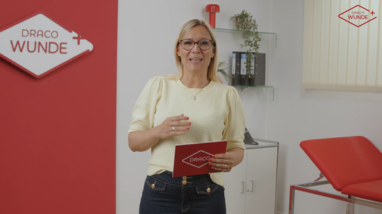 DMP Brustkrebs – So funktioniert es in der Praxis