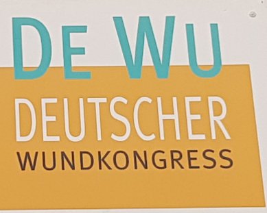 Reminder: Der Wundkongress in Bremen