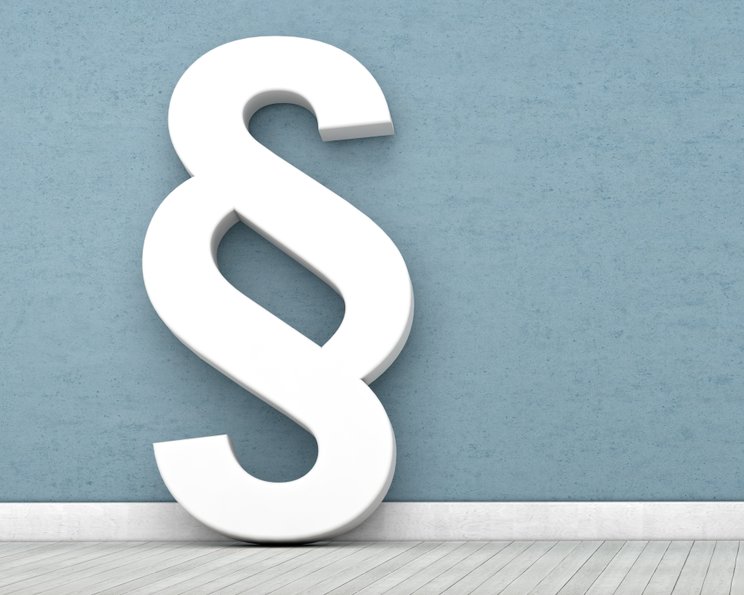 Patientenrechtegesetz