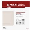 DracoFoam haft 19 cm x 19 cm Verkaufsverpackung