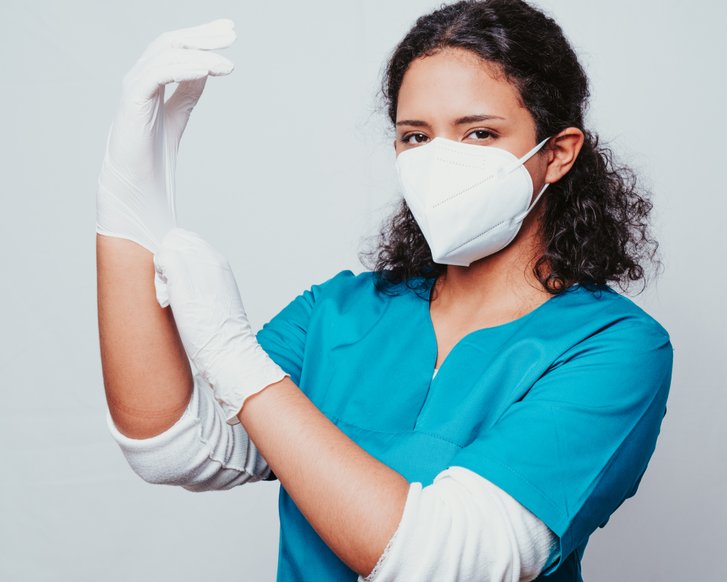 MFA Ausbildung: Praktische Prüfung