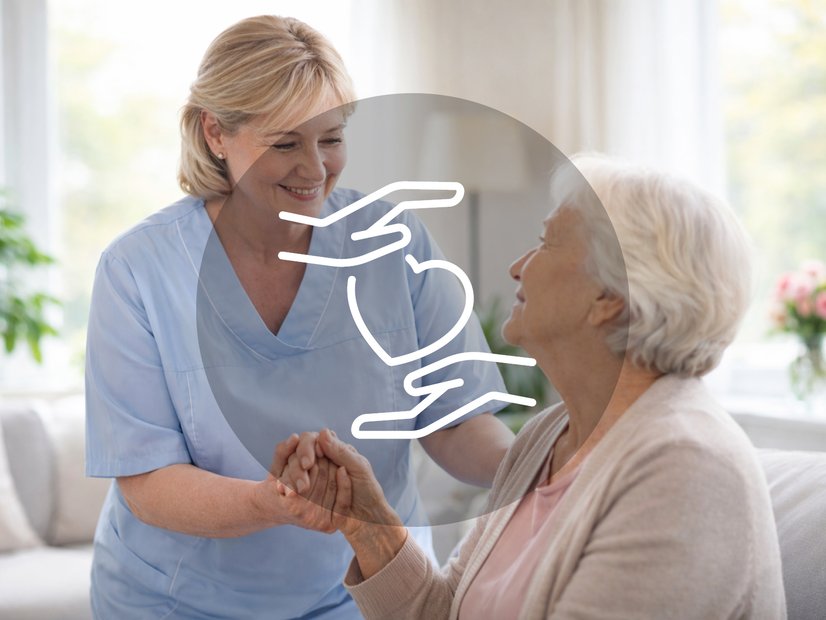 Teaser Pflegewelt Pflegethemen