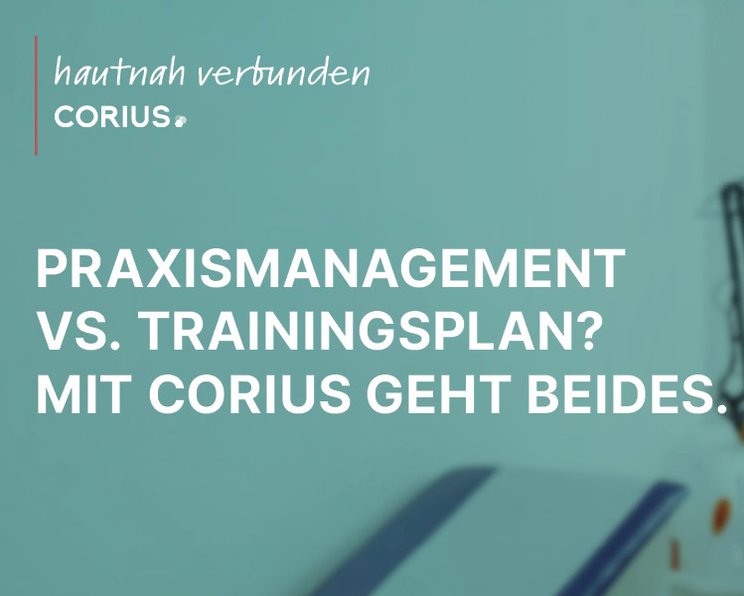 Medizinischer Fachangestellter (m/w/d) Dermatologie in Potsdam