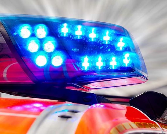 ADAC erweitert digitalen Notfallpass: Neue Funktionen für In- und Ausland