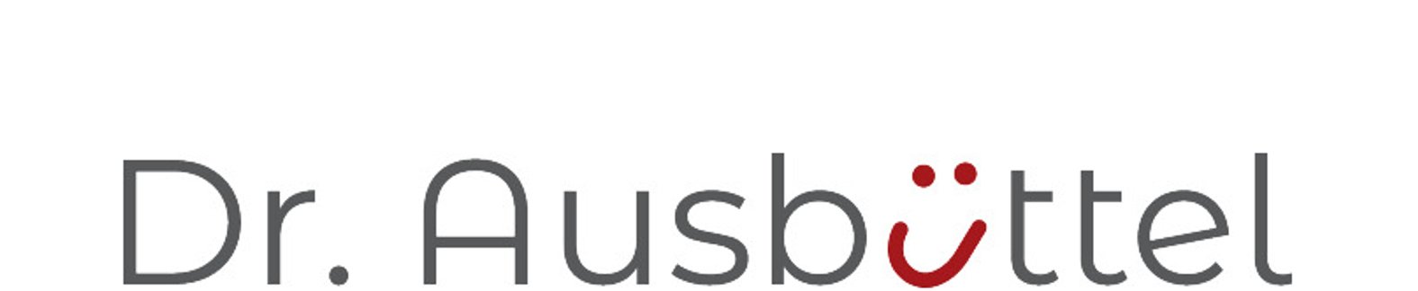 Logo von Dr. Ausbüttel MedTech Unternehmen aus Dortmund