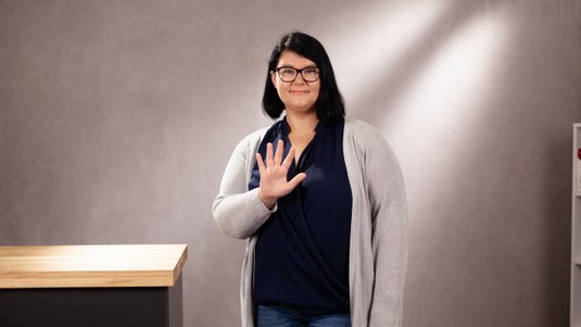 Die 5 häufigsten Fehler in der Wundversorgung – der DRACO® Videoblog