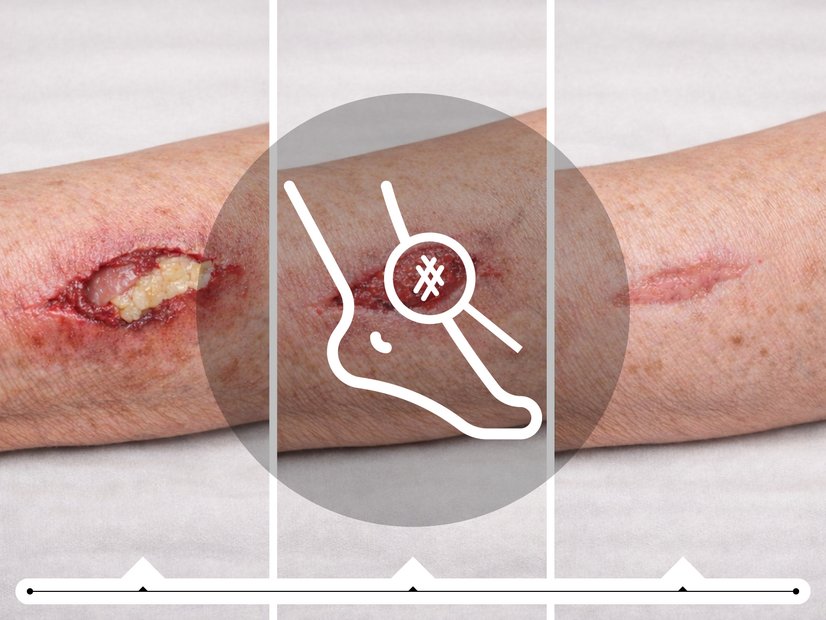 Teaser Pflegewelt Fallbeispiele