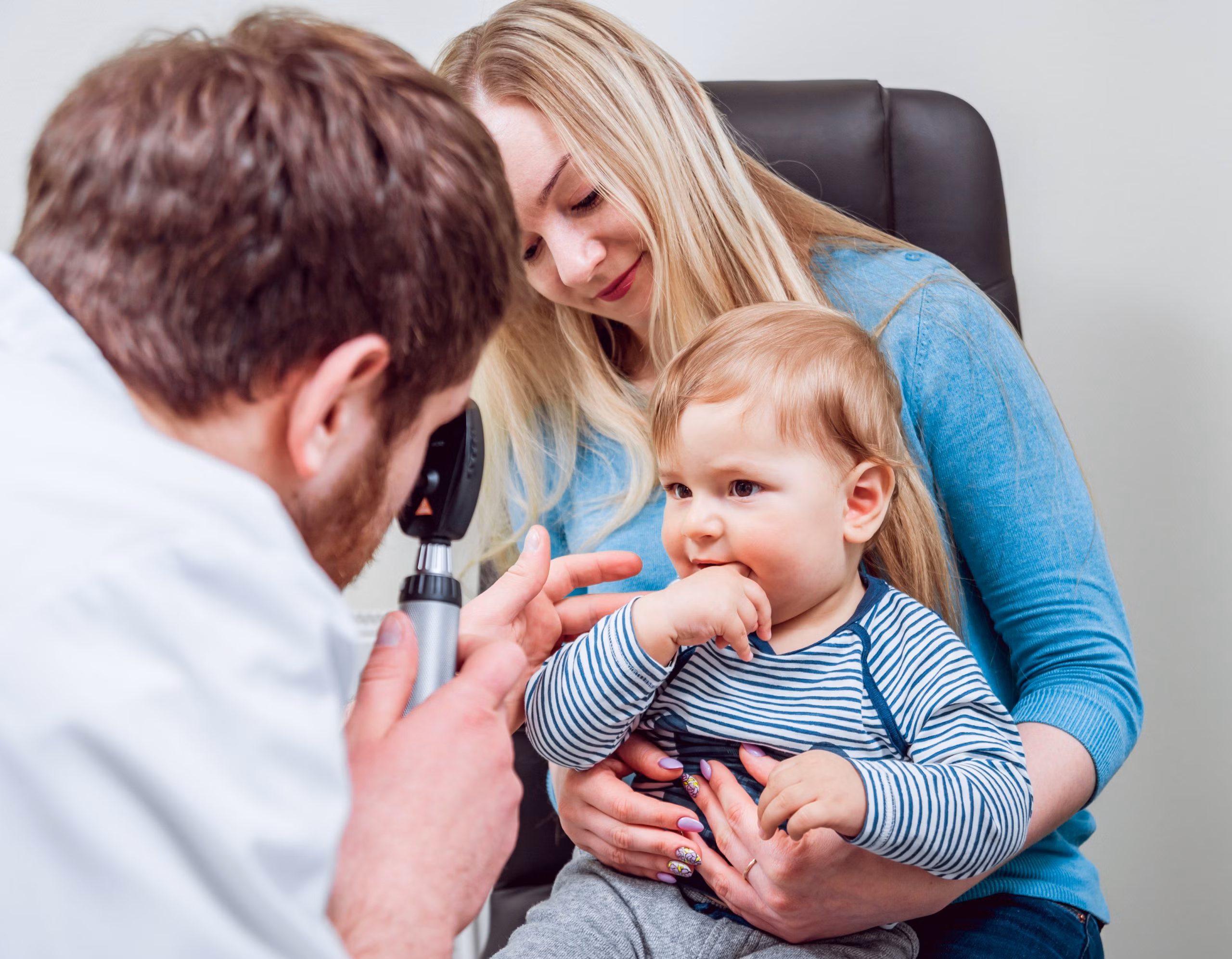 orthoptische-behandlung-kleinkind.jpeg Orthoptische Behandlung Kleinkind