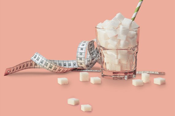 Blog Header Zucker Challenge