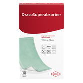 DracoSuperabsorber Packshot