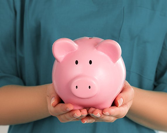 Altersvorsorge für Medizinische Fachangestellte: Die Zukunft absichern