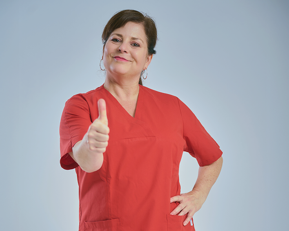 Selbstbewusst und sichtbar: Die eigenen Stärken als MFA zeigen