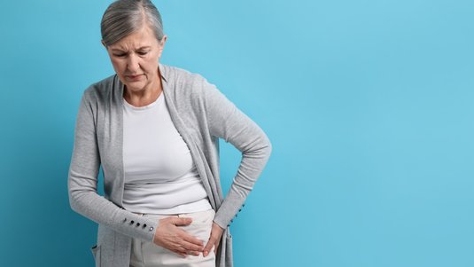 DMP Rheumatoide Arthritis – So funktioniert es in der Praxis
