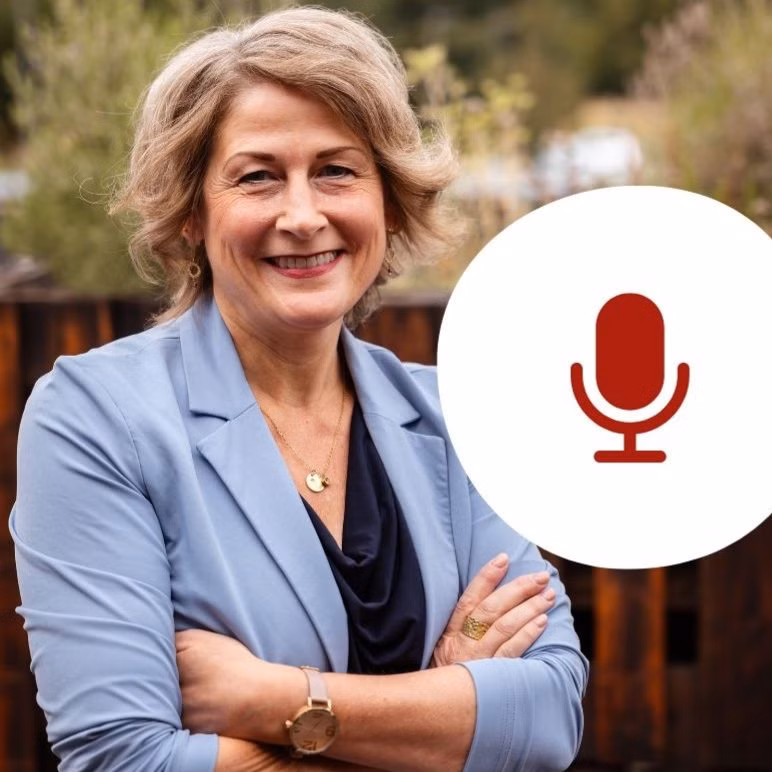 Podcast: Gemeinsam engagiert in Dortmund