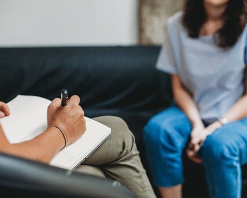 DMP - für chronische Krankheiten