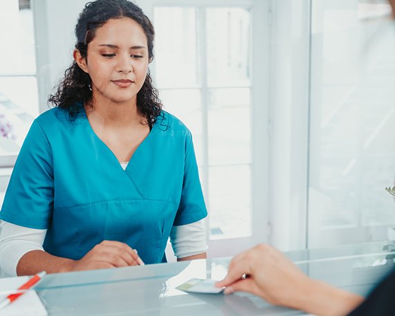 Beitragserhöhungen der Krankenkassen