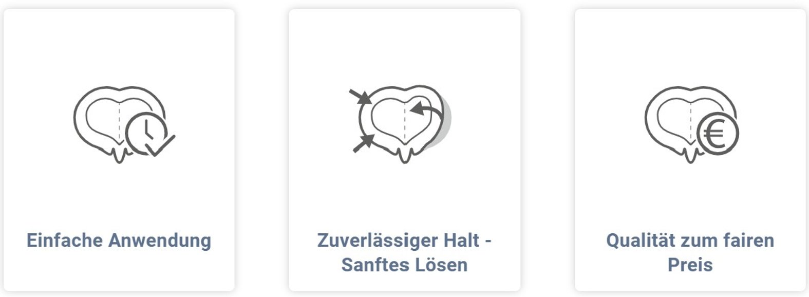 Die Vorteile von DracoFoam Sakral