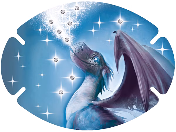 augenpflaster-motiv-drache.png Funkelstein-speihender Drache