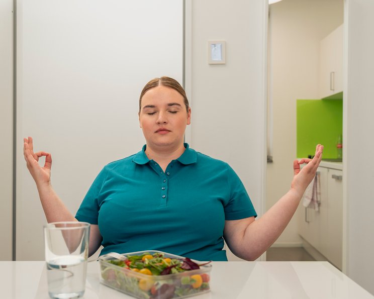 Selbstfürsorge und Ernährung – Wertvolle Tipps für dich als MFA