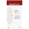 DracoFoam oval 16x6 Packshot
