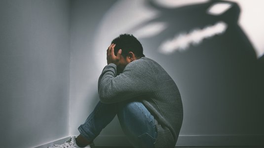 „Tiefe Wunden der Seele“: Psychisch traumatisierte Patienten erkennen und professionell handeln
