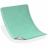 DracoSuperabsorber Wundauflage