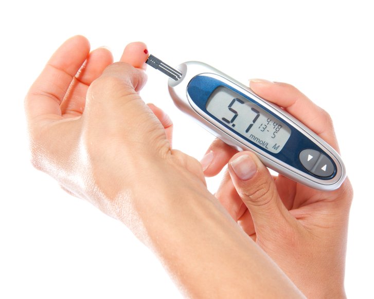 Ende 2026: kein Victoza mehr in Europa 