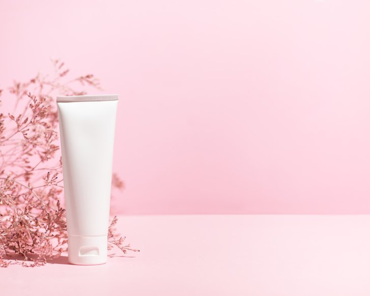 Nachtcremes im Öko-Test: Was PTA und PKA wissen sollten