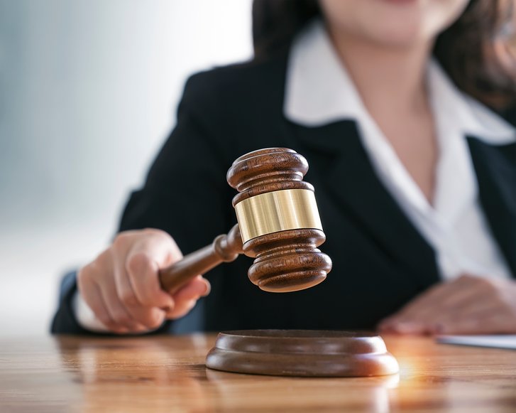 Gericht untersagt Werbung über KIM