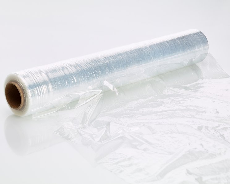 Okklusionsverbände - Einsatzgebiete in der Wundversorgung