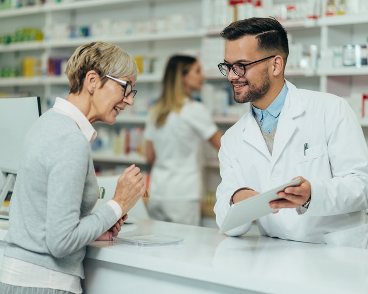 Neuigkeiten zu den Plänen für eine Apothekenreform