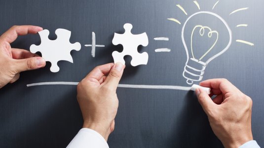 Mit diesen 5 Tipps klappt die Zusammenarbeit in der Praxis – und auch zu Hause