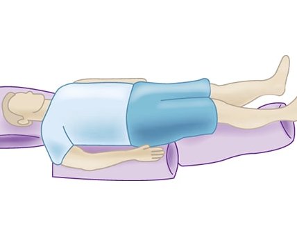 Veränderungen im Hilfsmittelverzeichnis 2026 