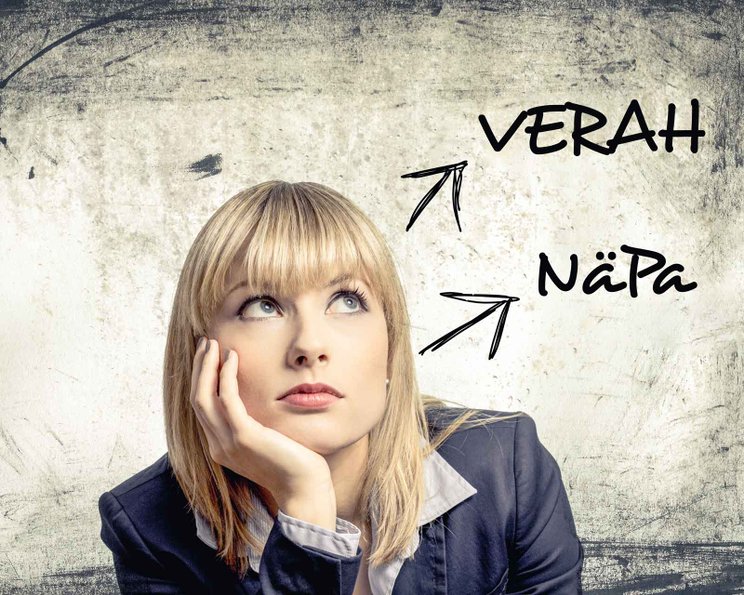 NäPa-Weiterbildung für MFA: Kompetenzen erweitern und Verantwortung übernehmen