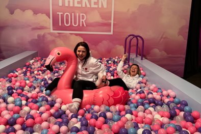 Bild in größerer Version öffnen