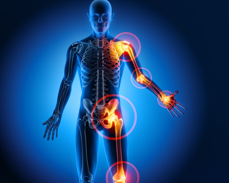 Prüfungsquiz Lernfeld 4 Behandlungsassistenz und Leistungsabrechnung