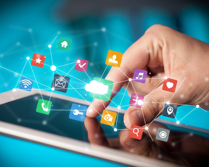 Neues Portal zur Digitalisierung in der Pflege gestartet
